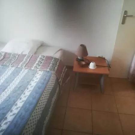 Location D'une Au Calme Dans Un