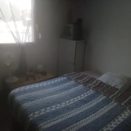Location D'une Au Calme Dans Un Homestay Nimes